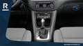 Volkswagen Sharan Comfortline SCR 2,0 TDI Argent - thumbnail 15