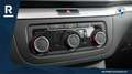 Volkswagen Sharan Comfortline SCR 2,0 TDI Argent - thumbnail 21