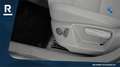 Volkswagen Sharan Comfortline SCR 2,0 TDI Argent - thumbnail 27