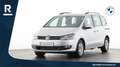 Volkswagen Sharan Comfortline SCR 2,0 TDI Argent - thumbnail 1