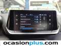 Peugeot 2008 1.2 PureTech S&S Allure 100 Blanco - thumbnail 30