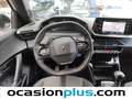 Peugeot 2008 1.2 PureTech S&S Allure 100 Blanco - thumbnail 23