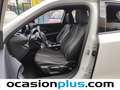 Peugeot 2008 1.2 PureTech S&S Allure 100 Blanco - thumbnail 11