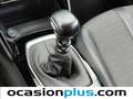 Peugeot 2008 1.2 PureTech S&S Allure 100 Blanco - thumbnail 5