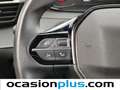 Peugeot 2008 1.2 PureTech S&S Allure 100 Blanco - thumbnail 26