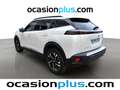 Peugeot 2008 1.2 PureTech S&S Allure 100 Blanco - thumbnail 3