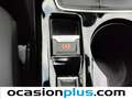 Peugeot 2008 1.2 PureTech S&S Allure 100 Blanco - thumbnail 31