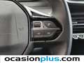 Peugeot 2008 1.2 PureTech S&S Allure 100 Blanco - thumbnail 27