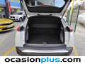 Peugeot 2008 1.2 PureTech S&S Allure 100 Blanco - thumbnail 17