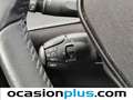 Peugeot 2008 1.2 PureTech S&S Allure 100 Blanco - thumbnail 29