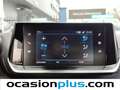 Peugeot 2008 1.2 PureTech S&S Allure 100 Blanco - thumbnail 33