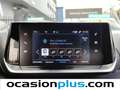 Peugeot 2008 1.2 PureTech S&S Allure 100 Blanco - thumbnail 34