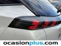 Peugeot 2008 1.2 PureTech S&S Allure 100 Blanco - thumbnail 16