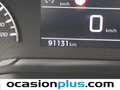 Peugeot 2008 1.2 PureTech S&S Allure 100 Blanco - thumbnail 10