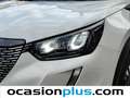Peugeot 2008 1.2 PureTech S&S Allure 100 Blanco - thumbnail 14