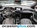 Peugeot 2008 1.2 PureTech S&S Allure 100 Blanco - thumbnail 6