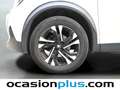 Peugeot 2008 1.2 PureTech S&S Allure 100 Blanco - thumbnail 37