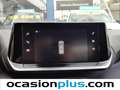 Peugeot 2008 1.2 PureTech S&S Allure 100 Blanco - thumbnail 9