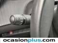 Peugeot 2008 1.2 PureTech S&S Allure 100 Blanco - thumbnail 25