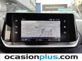 Peugeot 2008 1.2 PureTech S&S Allure 100 Blanco - thumbnail 7