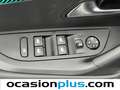 Peugeot 2008 1.2 PureTech S&S Allure 100 Blanco - thumbnail 20