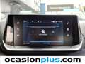 Peugeot 2008 1.2 PureTech S&S Allure 100 Blanco - thumbnail 8