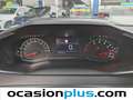 Peugeot 2008 1.2 PureTech S&S Allure 100 Blanco - thumbnail 24