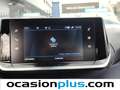 Peugeot 2008 1.2 PureTech S&S Allure 100 Blanco - thumbnail 32