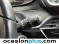 Peugeot 2008 1.2 PureTech S&S Allure 100 Blanco - thumbnail 28