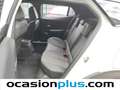 Peugeot 2008 1.2 PureTech S&S Allure 100 Blanco - thumbnail 12