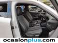 Peugeot 2008 1.2 PureTech S&S Allure 100 Blanco - thumbnail 19