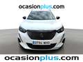 Peugeot 2008 1.2 PureTech S&S Allure 100 Blanco - thumbnail 13