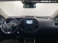 Mercedes-Benz Vito Vito 116 CDI 4x4 Tourer EDITION Lang Standhzg. ! Weiß - thumbnail 8