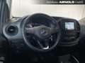 Mercedes-Benz Vito Vito 116 CDI 4x4 Tourer EDITION Lang Standhzg. ! Weiß - thumbnail 9