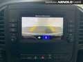 Mercedes-Benz Vito Vito 116 CDI 4x4 Tourer EDITION Lang Standhzg. ! Weiß - thumbnail 11