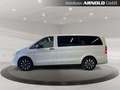 Mercedes-Benz Vito Vito 116 CDI 4x4 Tourer EDITION Lang Standhzg. ! Weiß - thumbnail 2