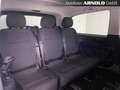 Mercedes-Benz Vito Vito 116 CDI 4x4 Tourer EDITION Lang Standhzg. ! Weiß - thumbnail 14