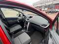 Peugeot 207 1.6 VTi XS AUTOMAAT GLAS DAK CLIMA NEW APK Rood - thumbnail 11