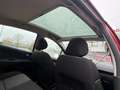 Peugeot 207 1.6 VTi XS AUTOMAAT GLAS DAK CLIMA NEW APK Rood - thumbnail 10