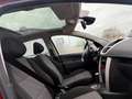 Peugeot 207 1.6 VTi XS AUTOMAAT GLAS DAK CLIMA NEW APK Rood - thumbnail 12