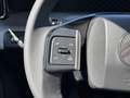 Citroen C3 Aircross New 1.2 Turbo 100 PK PLUS Rood - thumbnail 18