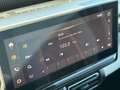 Citroen C3 Aircross New 1.2 Turbo 100 PK PLUS Rood - thumbnail 14