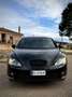 SEAT Leon León 2.0 TSI Cupra - thumbnail 3