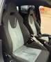SEAT Leon León 2.0 TSI Cupra - thumbnail 9