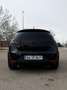 SEAT Leon León 2.0 TSI Cupra - thumbnail 4