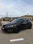 SEAT Leon León 2.0 TSI Cupra - thumbnail 1