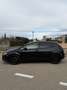 SEAT Leon León 2.0 TSI Cupra - thumbnail 5