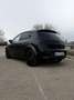SEAT Leon León 2.0 TSI Cupra - thumbnail 2
