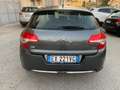 Citroen C4 C4 1.6 e-HDi 115 Seduction Grigio - thumbnail 5