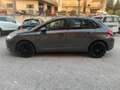 Citroen C4 C4 1.6 e-HDi 115 Seduction Grigio - thumbnail 7